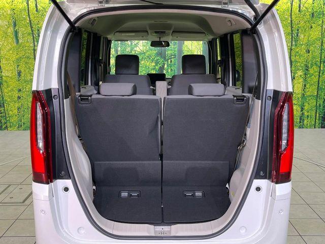 N_BOX(新潟県新潟市東区)