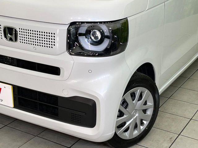 N_BOX(新潟県新潟市東区)