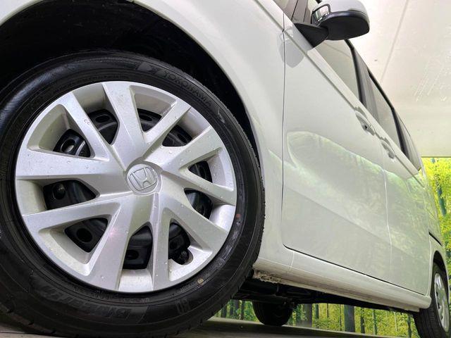 N_BOX(新潟県新潟市東区)