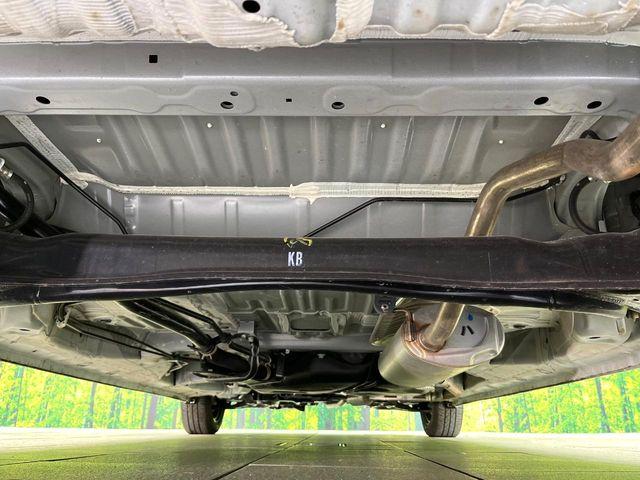 N_BOX(新潟県新潟市東区)