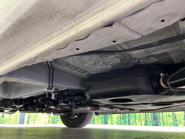 N_BOX(新潟県新潟市東区)