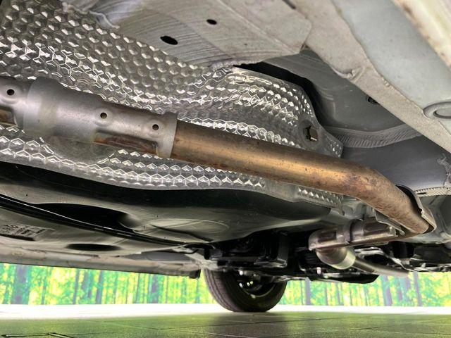 N_BOX(新潟県新潟市東区)