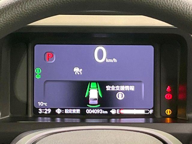 N_BOX(新潟県新潟市東区)