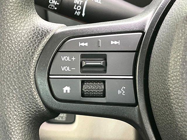 N_BOX(新潟県新潟市東区)