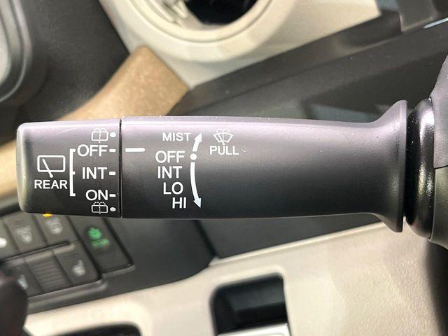 N_BOX(新潟県新潟市東区)