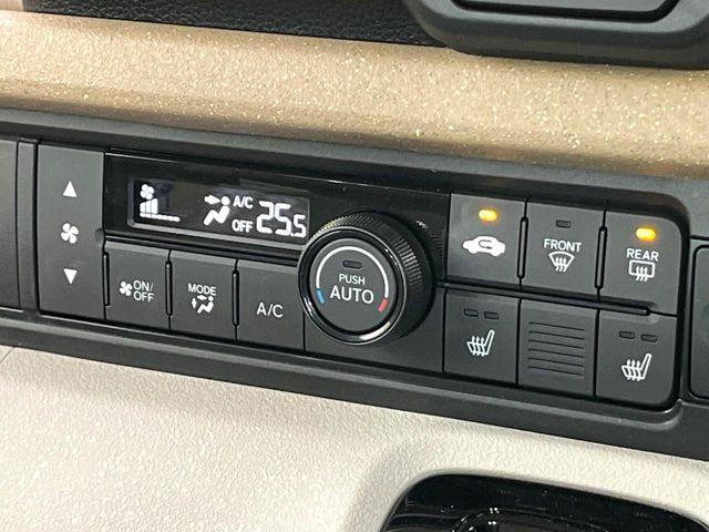 N_BOX(新潟県新潟市東区)