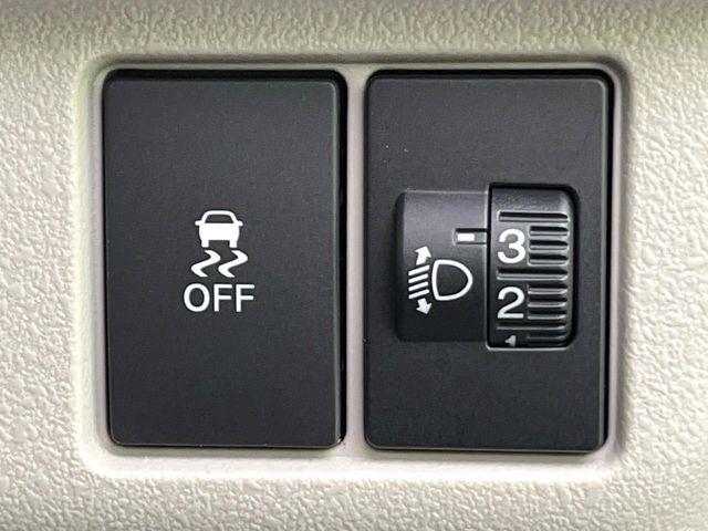 N_BOX(新潟県新潟市東区)