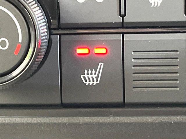 N_BOX(新潟県新潟市東区)