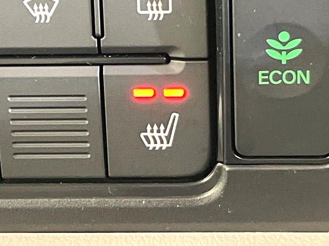 N_BOX(新潟県新潟市東区)