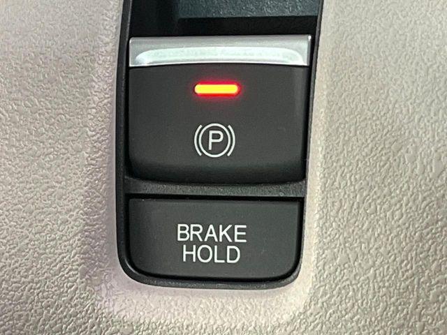 N_BOX(新潟県新潟市東区)