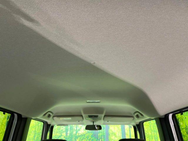 N_BOX(新潟県新潟市東区)