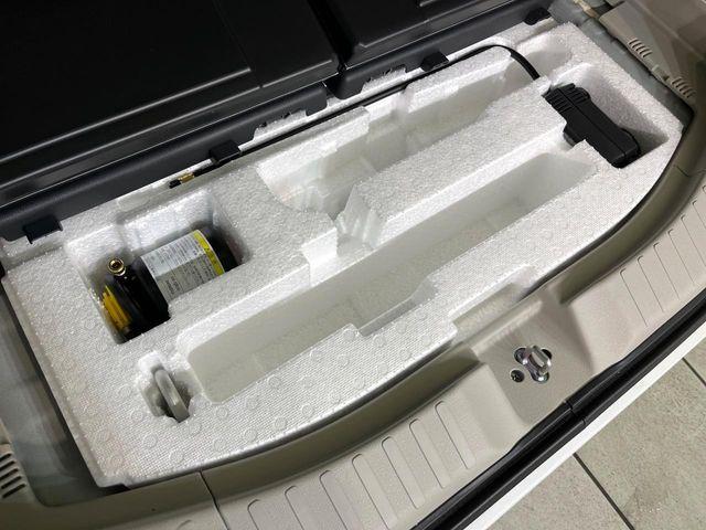 N_BOX(新潟県新潟市東区)