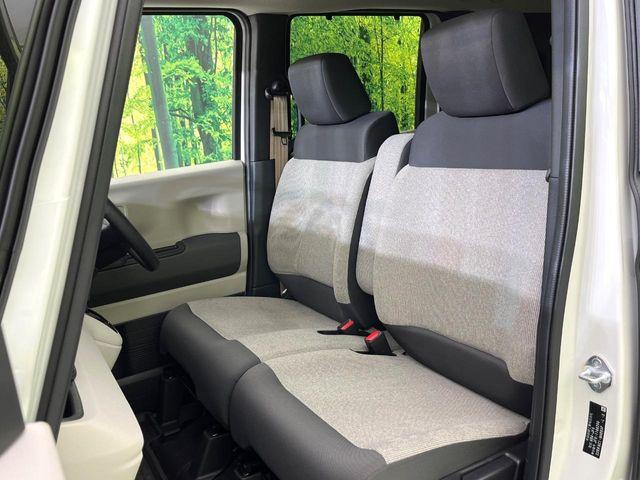 N_BOX(新潟県新潟市東区)