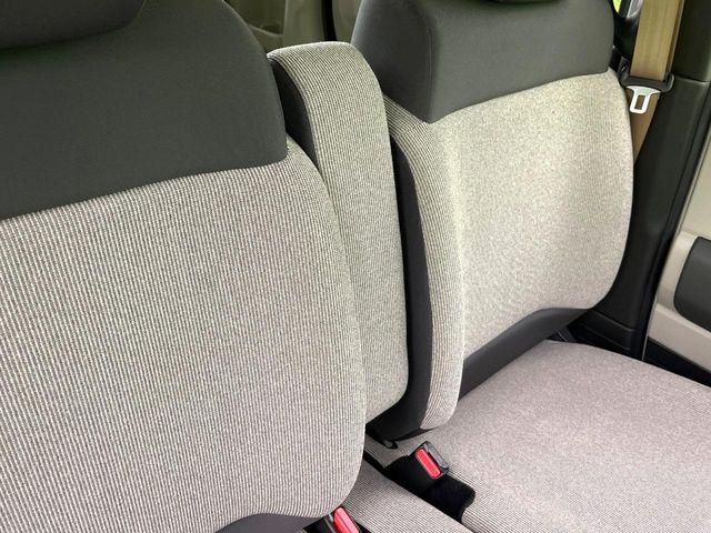 N_BOX(新潟県新潟市東区)