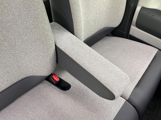 N_BOX(新潟県新潟市東区)