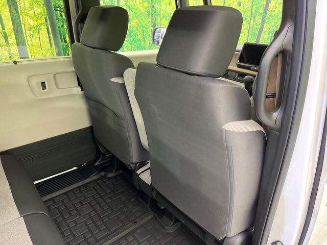 N_BOX(新潟県新潟市東区)