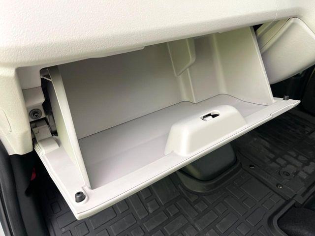 N_BOX(新潟県新潟市東区)