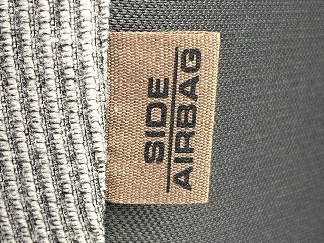 N_BOX(新潟県新潟市東区)