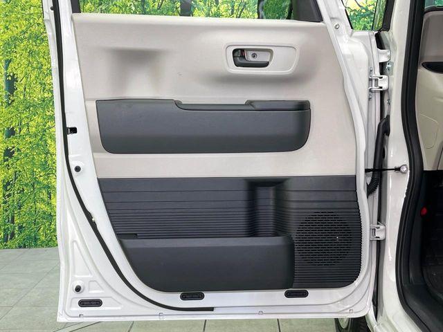 N_BOX(新潟県新潟市東区)