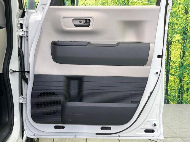 N_BOX(新潟県新潟市東区)