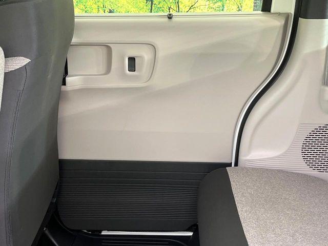 N_BOX(新潟県新潟市東区)