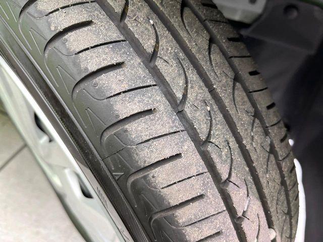 N_BOX(新潟県新潟市東区)