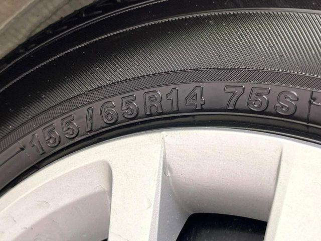 N_BOX(新潟県新潟市東区)