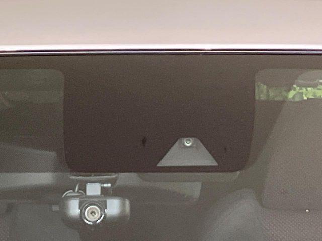 ノート（新潟県新潟市南区）画像3