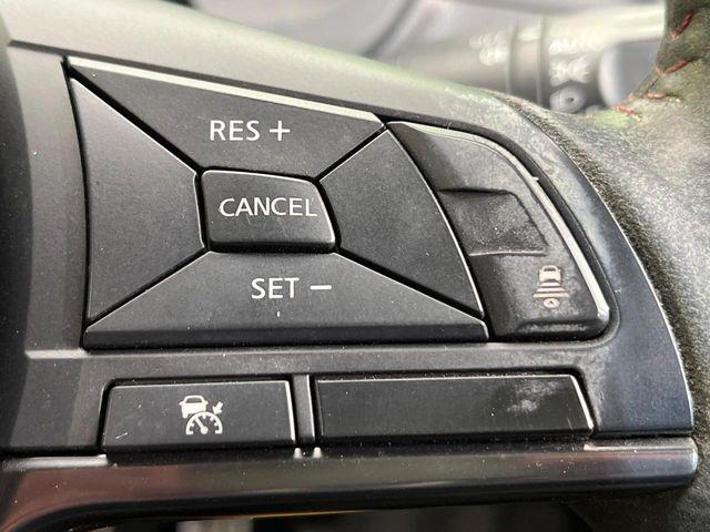 ノート（新潟県新潟市南区）画像6