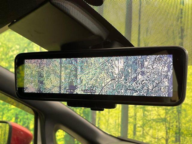 ノート（新潟県新潟市南区）画像7