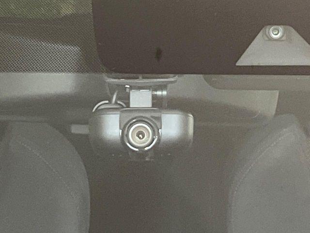 ノート（新潟県新潟市南区）画像8