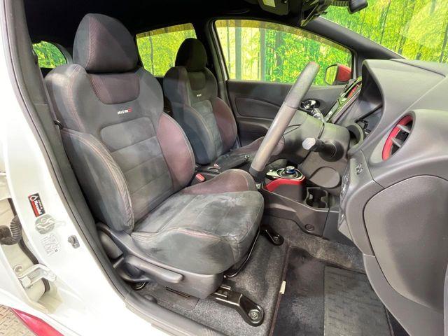 ノート（新潟県新潟市南区）画像9