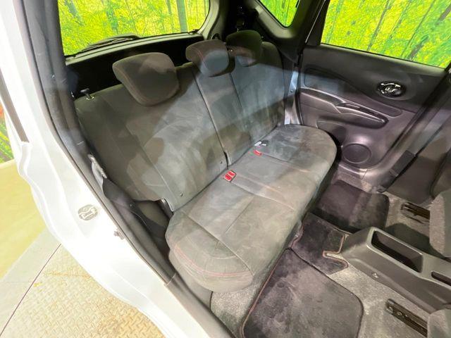 ノート（新潟県新潟市南区）画像10