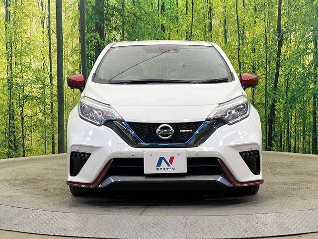 ノート（新潟県新潟市南区）画像14