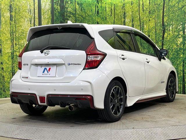 ノート（新潟県新潟市南区）画像17