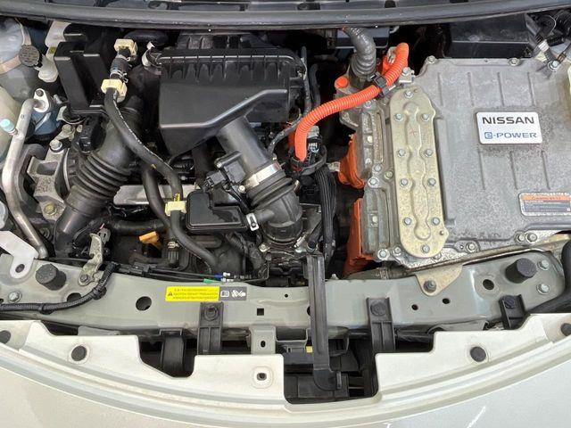 ノート（新潟県新潟市南区）画像18