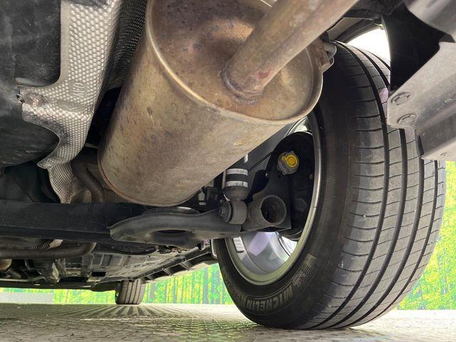 ノート（新潟県新潟市南区）画像21