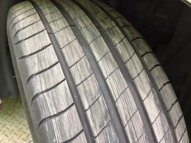 ノート（新潟県新潟市南区）画像25