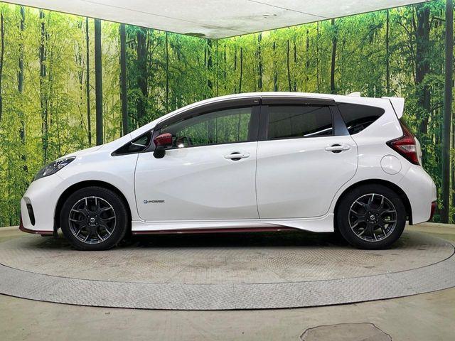 ノート（新潟県新潟市南区）画像28