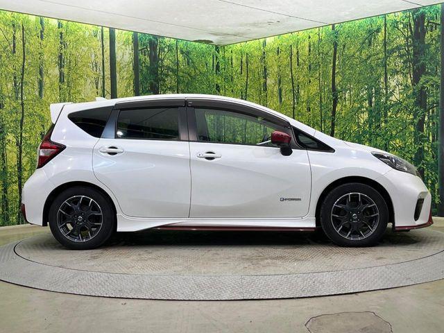 ノート（新潟県新潟市南区）画像29