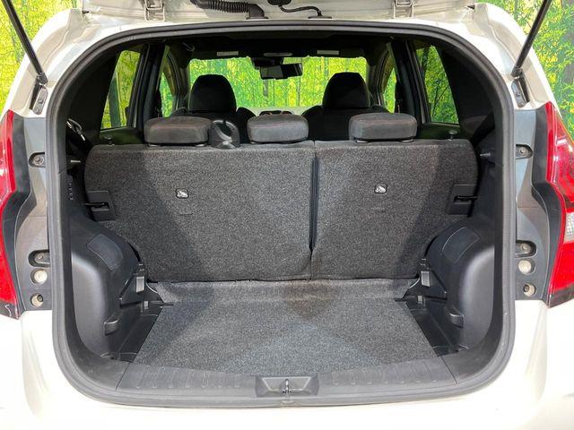 ノート（新潟県新潟市南区）画像31