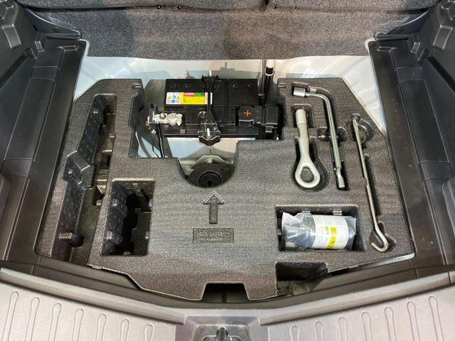 ノート（新潟県新潟市南区）画像32