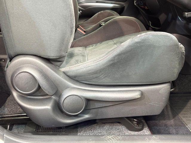 ノート（新潟県新潟市南区）画像38