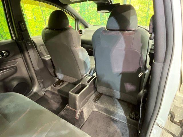 ノート（新潟県新潟市南区）画像39