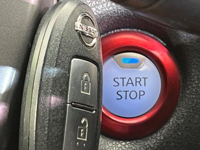 ノート（新潟県新潟市南区）画像47