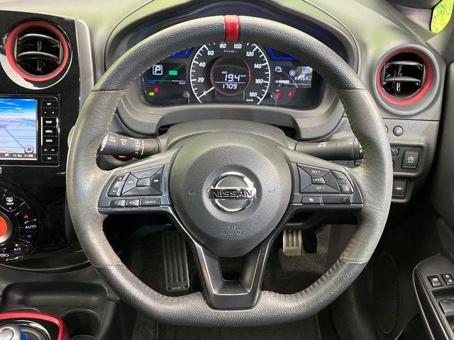 ノート（新潟県新潟市南区）画像48