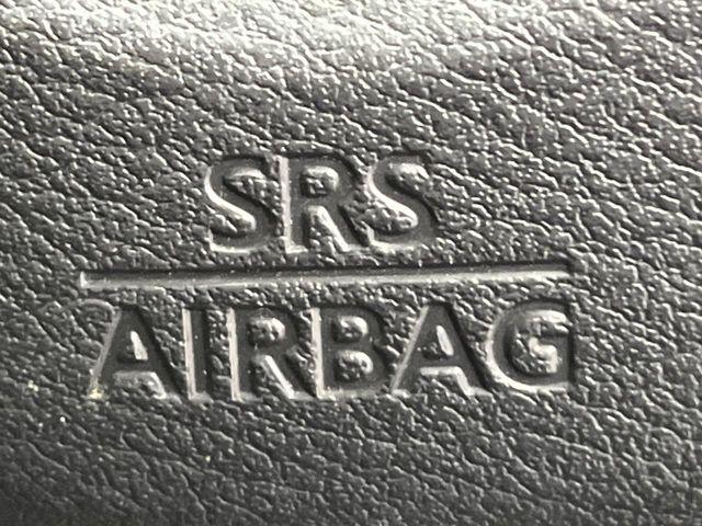 ノート（新潟県新潟市南区）画像49