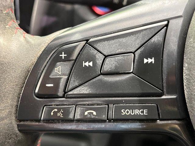 ノート（新潟県新潟市南区）画像50