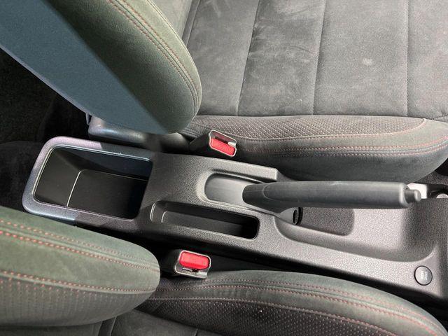 ノート（新潟県新潟市南区）画像56