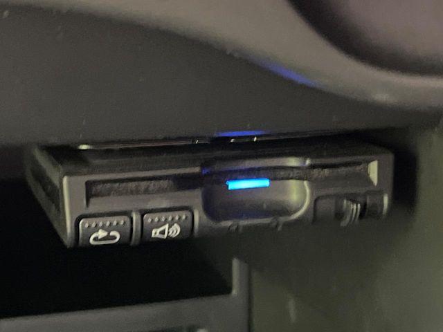 ノート（新潟県新潟市南区）画像57